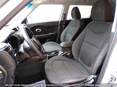 2016 Kia Soul - Photo 15 - Mesa, AZ 85202