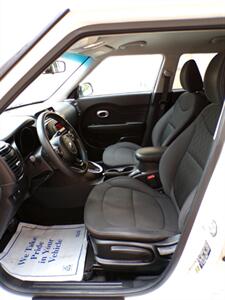 2016 Kia Soul - Photo 14 - Mesa, AZ 85202
