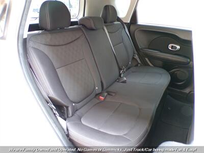 2016 Kia Soul - Photo 20 - Mesa, AZ 85202