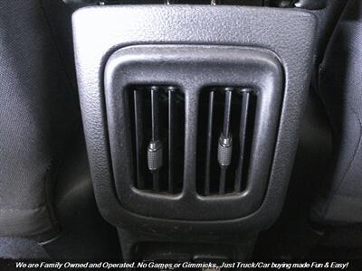 2018 Jeep Compass Sport   - Photo 43 - Mesa, AZ 85202