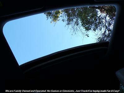 2014 Honda Civic EX-L   - Photo 47 - Mesa, AZ 85202