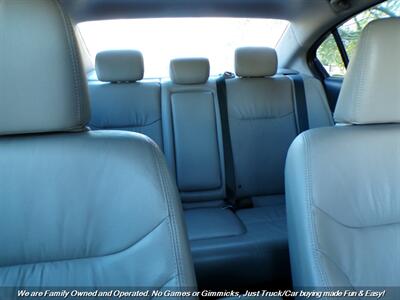 2014 Honda Civic EX-L   - Photo 22 - Mesa, AZ 85202