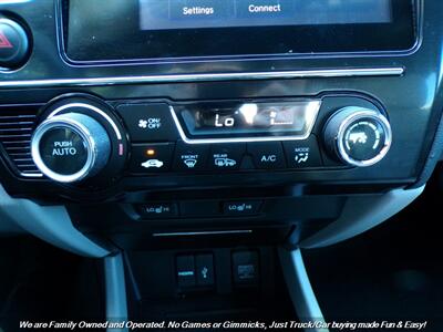 2014 Honda Civic EX-L   - Photo 38 - Mesa, AZ 85202