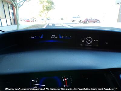 2014 Honda Civic EX-L   - Photo 42 - Mesa, AZ 85202
