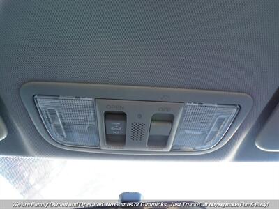 2014 Honda Civic EX-L   - Photo 45 - Mesa, AZ 85202