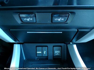 2014 Honda Civic EX-L   - Photo 39 - Mesa, AZ 85202