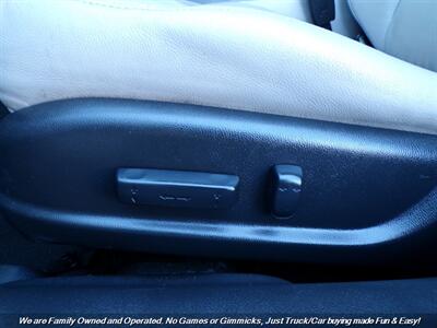 2014 Honda Civic EX-L   - Photo 17 - Mesa, AZ 85202