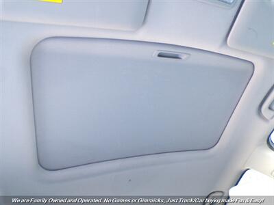 2014 Honda Civic EX-L   - Photo 46 - Mesa, AZ 85202