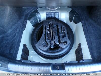 2014 Honda Civic EX-L   - Photo 53 - Mesa, AZ 85202