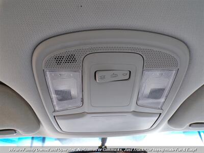 2014 Kia Optima LX   - Photo 39 - Mesa, AZ 85202