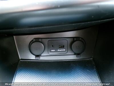 2014 Kia Optima LX   - Photo 36 - Mesa, AZ 85202