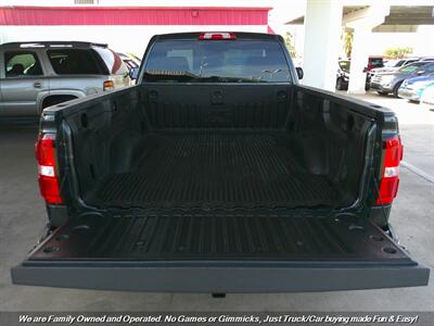 2017 GMC Sierra 1500   - Photo 9 - Mesa, AZ 85202