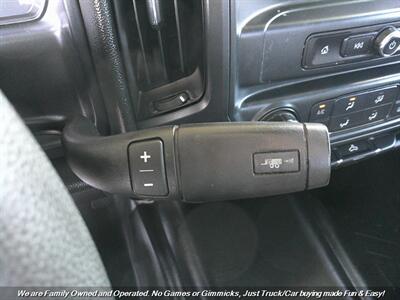 2017 GMC Sierra 1500   - Photo 24 - Mesa, AZ 85202