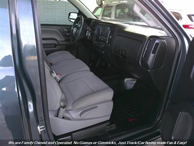 2017 GMC Sierra 1500   - Photo 19 - Mesa, AZ 85202