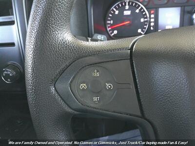 2017 GMC Sierra 1500   - Photo 22 - Mesa, AZ 85202