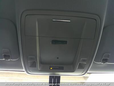 2017 GMC Sierra 1500   - Photo 30 - Mesa, AZ 85202