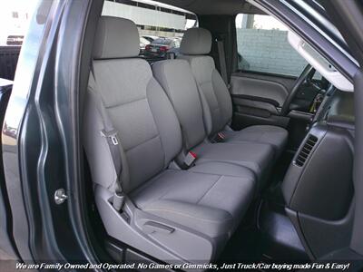 2017 GMC Sierra 1500   - Photo 17 - Mesa, AZ 85202