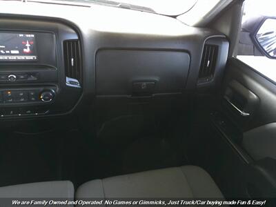 2017 GMC Sierra 1500   - Photo 29 - Mesa, AZ 85202