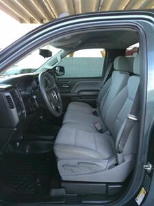 2017 GMC Sierra 1500   - Photo 15 - Mesa, AZ 85202