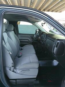 2017 GMC Sierra 1500   - Photo 18 - Mesa, AZ 85202