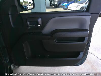 2017 GMC Sierra 1500   - Photo 20 - Mesa, AZ 85202