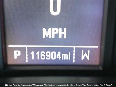 2017 GMC Sierra 1500   - Photo 11 - Mesa, AZ 85202