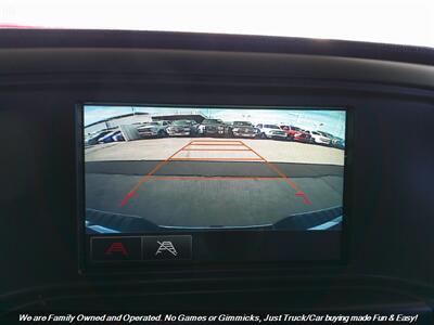 2017 GMC Sierra 1500   - Photo 27 - Mesa, AZ 85202