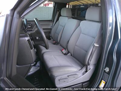 2017 GMC Sierra 1500   - Photo 16 - Mesa, AZ 85202