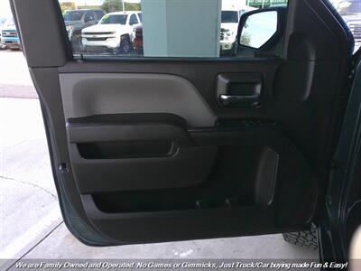 2017 GMC Sierra 1500   - Photo 12 - Mesa, AZ 85202