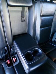 2019 Jeep Grand Cherokee Limited   - Photo 21 - Mesa, AZ 85202