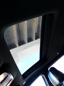2019 Jeep Grand Cherokee Limited   - Photo 41 - Mesa, AZ 85202