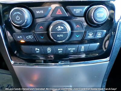 2019 Jeep Grand Cherokee Limited   - Photo 38 - Mesa, AZ 85202