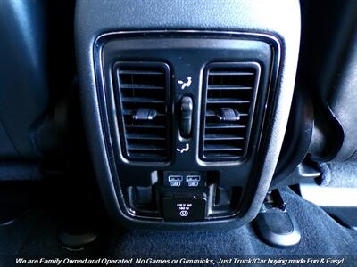 2019 Jeep Grand Cherokee Limited   - Photo 31 - Mesa, AZ 85202