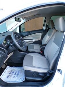 2018 Ford EcoSport S - Photo 14 - Mesa, AZ 85202