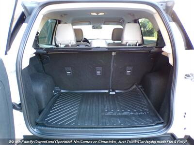 2018 Ford EcoSport S - Photo 9 - Mesa, AZ 85202