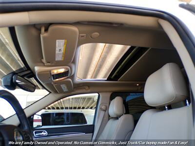 2018 Jeep Grand Cherokee Limited - Photo 33 - Mesa, AZ 85202