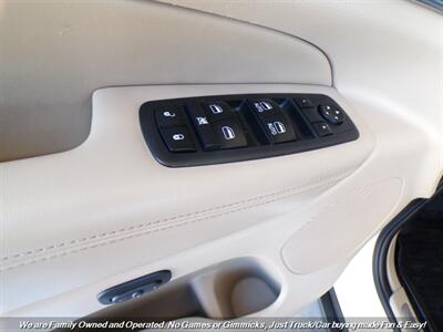 2018 Jeep Grand Cherokee Limited - Photo 12 - Mesa, AZ 85202
