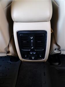 2018 Jeep Grand Cherokee Limited - Photo 35 - Mesa, AZ 85202