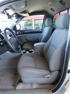 2005 Toyota Tacoma PreRunner   - Photo 14 - Mesa, AZ 85202