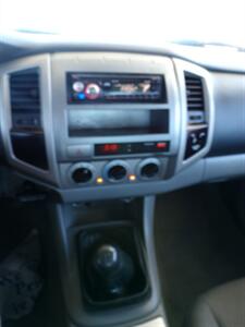 2005 Toyota Tacoma PreRunner   - Photo 20 - Mesa, AZ 85202