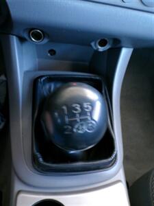 2005 Toyota Tacoma PreRunner   - Photo 21 - Mesa, AZ 85202