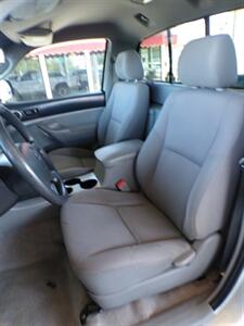 2005 Toyota Tacoma PreRunner   - Photo 15 - Mesa, AZ 85202