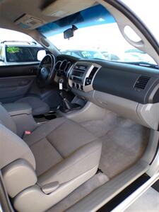 2005 Toyota Tacoma PreRunner   - Photo 18 - Mesa, AZ 85202
