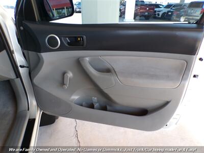 2005 Toyota Tacoma PreRunner   - Photo 19 - Mesa, AZ 85202