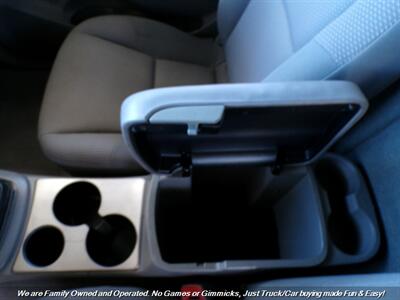 2005 Toyota Tacoma PreRunner   - Photo 22 - Mesa, AZ 85202