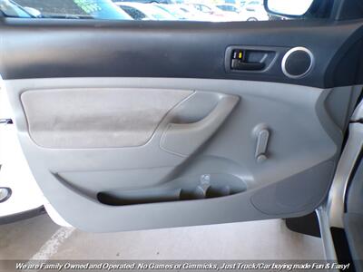 2005 Toyota Tacoma PreRunner   - Photo 11 - Mesa, AZ 85202