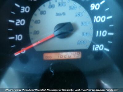 2005 Toyota Tacoma PreRunner   - Photo 10 - Mesa, AZ 85202