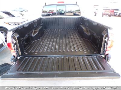 2005 Toyota Tacoma PreRunner   - Photo 9 - Mesa, AZ 85202