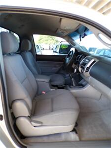 2005 Toyota Tacoma PreRunner   - Photo 17 - Mesa, AZ 85202