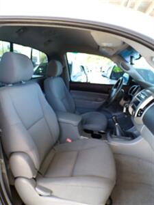 2005 Toyota Tacoma PreRunner   - Photo 16 - Mesa, AZ 85202